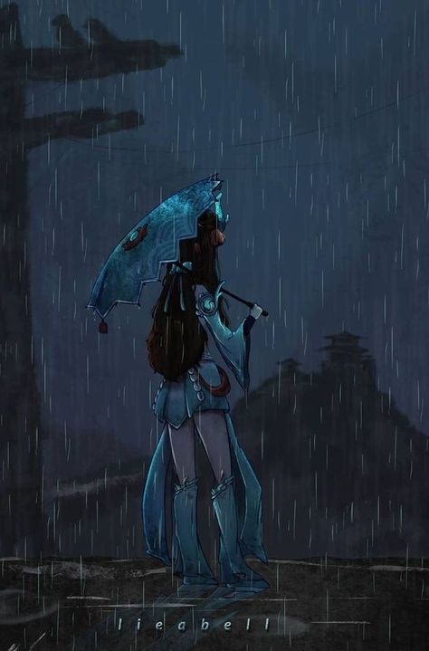 Kagura Mobile Legends, Bing Bong, Anime Mobile, Gamer Pics, Pixel Drawing, Best Anime Couples, Nico Robin, Cartoon Profile Pics, Anime Poses Reference