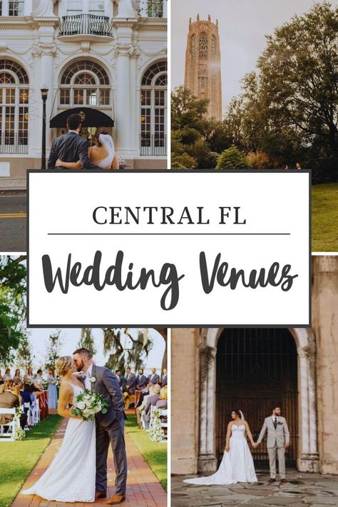 Have a wedding at Bok Tower Gardens, The Terrace Hotel, The Adams Estate or Haus 820! There are several beautiful outdoor wedding venues in Polk County's cities such as: Lake Wales, Lakeland and Winter Haven. Italian Wedding Venues, Orlando Wedding Venues, Polk County, Florida Wedding Venues, Beautiful Wedding Venues, Orlando Wedding, Local Wedding, County Wedding, Outdoor Wedding Venues