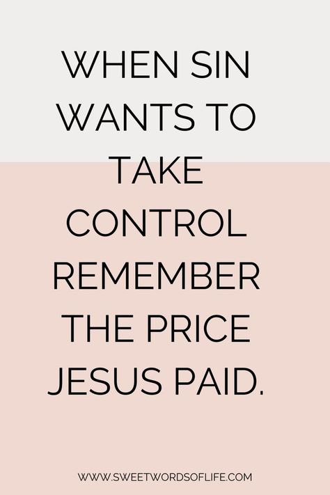 Jesus paid the price. Jesus Paid The Price, Words Of Life, Wise Thoughts, Faith Quotes Inspirational, Message Bible, Christian Wallpapers, Powerful Prayers, Faith Scripture, Way To Heaven