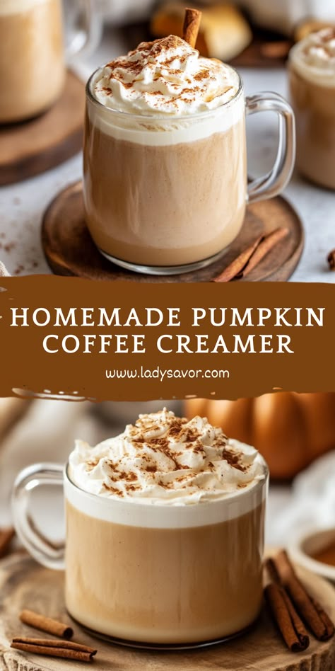 This Homemade Pumpkin Coffee Creamer is creamy, flavorful, and perfect for transforming your daily cup of coffee into a cozy autumn treat. With just a handful of ingredients and a few simple steps, you can enjoy this delightful creamer all week long. Homemade Pumpkin Coffee, Pumpkin Creamer, Pumpkin Coffee Creamer, Homemade Coffee Creamer, Creatinine Levels, Coffee Creamer Recipe, Creamer Recipe, Kidney Stone, Homemade Pantry