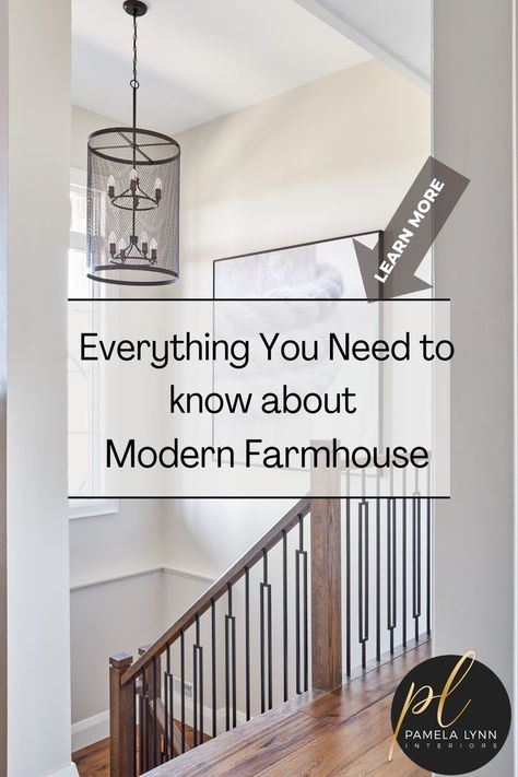 Modern Farmhouse Finishes, Modern Farmhouse Interior, Modern Farmhouse Interior Design, Wooden Ceiling Design, False Ceiling Living Room, Farmhouse Interior Design, Modern Sofa Designs, Traditional Contemporary, Modern Farmhouse Design