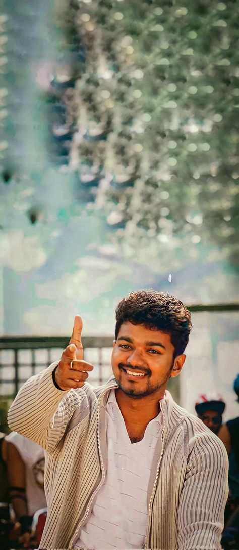 Sachin Movie Vijay Images, Shajahan Vijay Photos, Thalapathy Birthday Photos, Sachin Movie Vijay Hd Images, Thalapathy Cute Pics, Vijay Feeling Images, Sachin Vijay Movie Stills, Vijay Cute Images, Vijay Wallpapers Hd