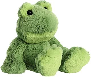 Kristina Webb, Cute Frogs, Cute Stuffed Animals, Animal Companions, 귀여운 동물, A White Background, Britney Spears, Cute Icons, Stuffed Animals