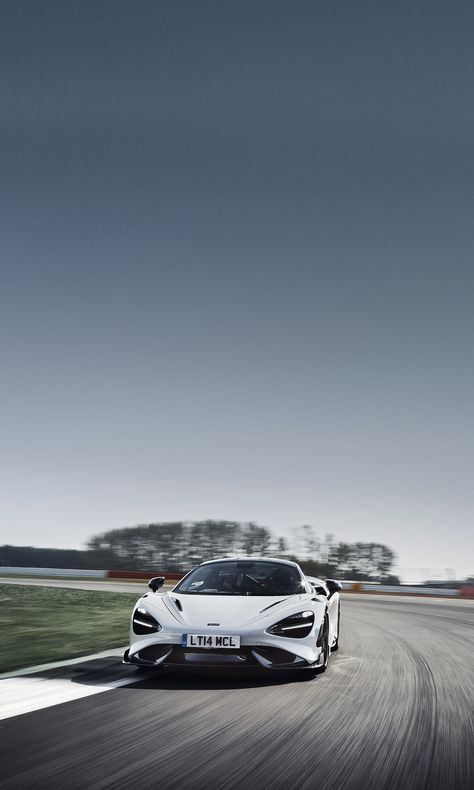 Mc Laren 765 Lt, Mclaren 765lt, Wallpapers Cars, 4k Wallpaper Download, Amazing Wallpapers, Oppo Mobile, Car Hd, Iphone Mobile, Dream Machine