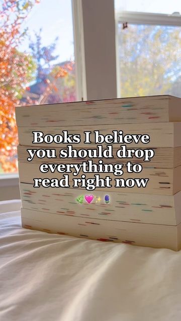 Shatter Me, Escape Reality, Reading Romance, Recommended Books To Read, Book Organization, Book People, What Book, Book Suggestions, Famous Books