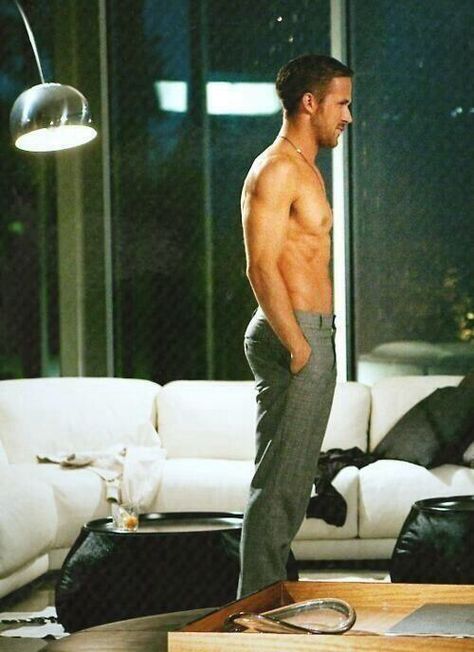 Ryan Gosling's butt Райан Гослинг, Septième Art, Ricky Martin, Adam Levine, Matt Bomer, Dirty Dancing, The Perfect Guy, Christian Grey, Ryan Gosling