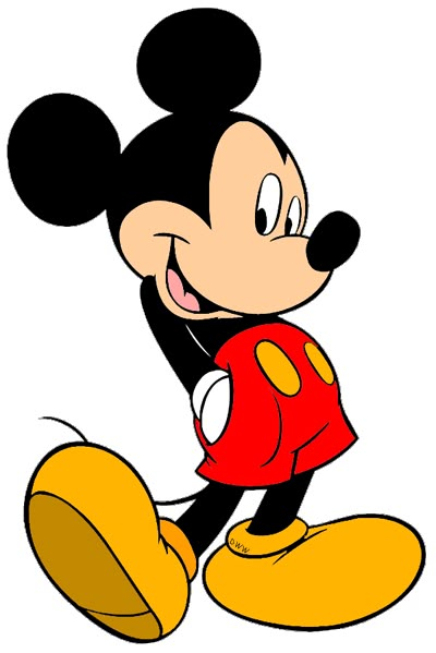 Mickey clipart #1 Mouse Drawings, Mickey Mouse Wallpaper Iphone, Mickey Mouse Images, Mickey Mouse Pictures, Mouse Drawing, Mouse Pictures, Mouse Wallpaper, Mouse Art, Mickey Mouse Art