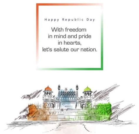 26 January Republic Day Marathi, 26 January Republic Day Quotes, 26 January Republic Day Wishes, 26 January Quotes, Republic Day Message, Marathi Message, 26 January Republic Day, Happy Dusshera, January Quotes