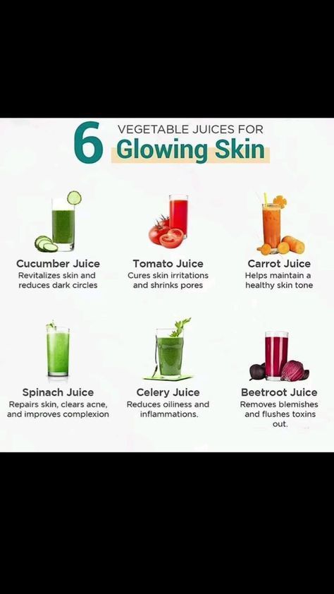 Drinks For Glowing Skin, Glowing Skin Drink, Glowing Skin Juice, Glowing Skin Tips, Glowing Skin Diet, Juice For Skin, Tips For Glowing Skin, Food For Glowing Skin, Fruit Health