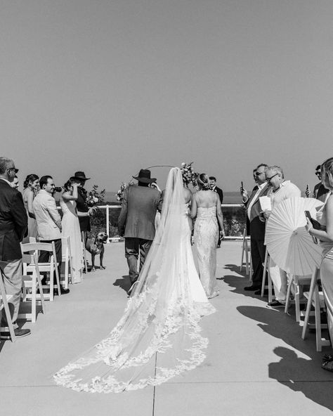 this wedding gallery was delivered to this beautiful couple yesterday & I just had to share more photos from their ceremony 🤍✨ ft. one of my favorite first kiss pics of all time🐾 Venue: @bayviewweddings Planning: @ewhiteweddingplanning DJ: @hotbeatsent Florals: @chaletfloral Dress: @bijoubridal Hair/makeup: @sarahdimetbeauty Drinks: @tonicandlimemi Food: @urbanrootscatering Dessert: @moomersicecream and thank you to @hali_adams_photo for being a wonderful second shooter! Congratul... Kiss Pictures, First Kiss, Wedding Gallery, Beautiful Couple, More Photos, All Time, All About Time, Hair Makeup, Dj