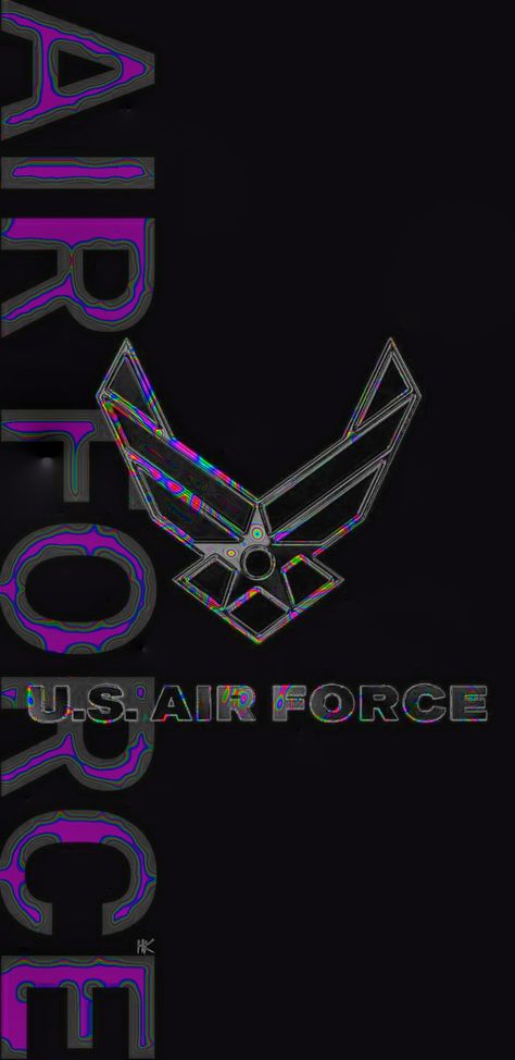 Civil Air Patrol Wallpaper, Air Force Logo Wallpaper, Air Force Wallpaper Iphone, Us Air Force Wallpaper, Airforce Aesthetic, Air Force Wallpaper, Background Christian, Air Force Planes, Civil Air Patrol