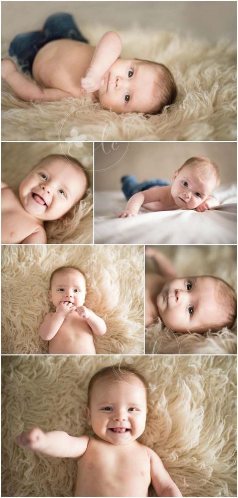 2 Month Old Newborn Photos, Baby Boy 3 Month Pictures, One Month Baby Picture Ideas Boys, Baby 2 Months Photography, Baby One Month Photo Ideas Boys, 2 Month Baby Picture Ideas Boy, Three Months Baby Photography, Boy 6 Month Pictures, 3 Months Baby Photography Ideas