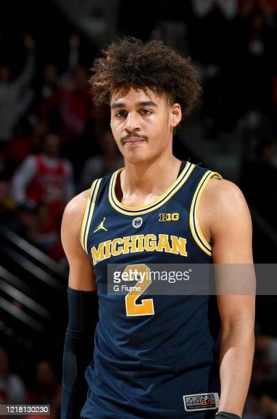 Jordan Poole Michigan, Christina Nadin, Live Meme, Jordan Poole, Basketball Is Life, Nba Pictures, Steph Curry, Golden State Warriors, Really Funny Pictures