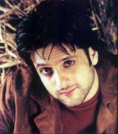 Fardeen Khan, Heroes Actors, Aesthetic Instagram Accounts, Feroz Khan, Akshay Kumar, Film Producer, Bollywood Actors, Instagram Aesthetic, Actors & Actresses