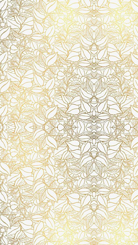 Golden background texture pattern h5 Golden Pattern Background, Golden Texture Backgrounds, Golden Background Texture, Golden Floral Background, Wedding Texture, Background Texture Pattern, Gold Texture Background, Texture Background Hd, Unique Wedding Cards