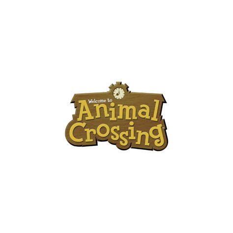 Animal Crossing Logo, Chevrolet Logo, Animal Crossing, Vehicle Logos, Art Reference, ? Logo, Animals, Art, Logos