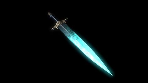 Moonlight Greatsword, Swords, Lab, Gadgets, Vehicles, Anime, Quick Saves