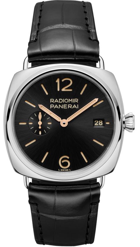 Panerai Watch Radiomir Quaranta Watch Reference, Louis Moinet, Panerai Radiomir, Seiko Presage, Panerai Watches, Op Logo, Military Watches, Womens Watches Luxury, Dive Watches