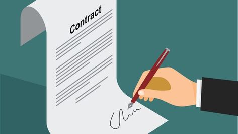 When drafting a contract, especially a commercial business contract, in addition to basic provisions such as the object, scope of the contract, value and payment method, rights and obligations of the parties, dispute settlement, information confidentiality, and the regulations on the penalty for a breach of the contract and damage compensation are also very important. Business Contract, Contract Law, Labor Law, Regulatory Compliance, Create Change, Labour, Law Firm, Retail Store, Lawyer