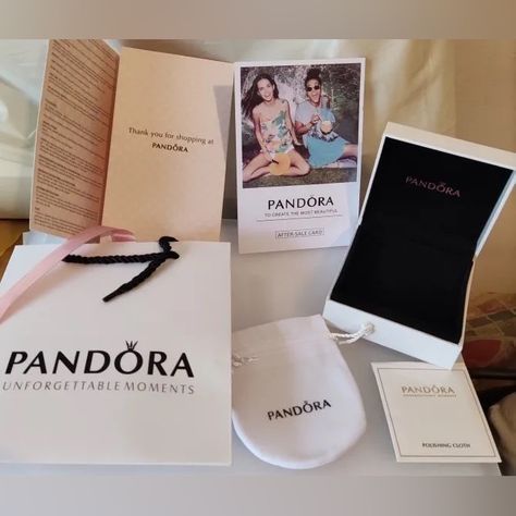 Bundle Of Genuine Pandora Packaging #pandora #packaging #bracelets #charm #box #originalpackaging #uk #originalpackaging.co.uk http://originalpackaging.co.uk/ Pink Boxes, Accessories Packaging, Pandora White, Pandora Accessories, Pandora Gift, Gift Wraps, White Bracelet, Jewelry Pandora, Bracelet Box