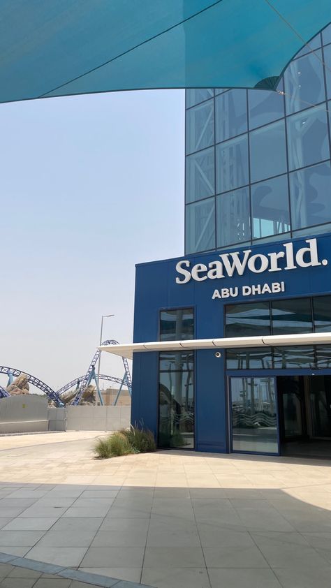 Sea World Abu Dhabi, Ferrari World Abu Dhabi, Beautiful Marriage, Dubai Vacation, Ferrari World, Interior Design Sketches, Baskin Robbins, New Photo Download, Best Friends Shoot