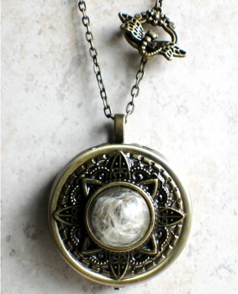 🎶 Unlock the magic of this enchanting Glass Dandelion Music Box Locket! 🌼✨ Fall in love with the soothing melodies and delicate design of this locket, perfect for storing your most cherished memories. 💕 Get yours now for only $110.00! 💰 #glassdandelion #musicbox #locket #jewelry #handmade #giftidea #trending #musthave #unique #limitededition #Jewelry #musicbox #Pocketwatch #collectable #gifts Shop Now https://bit.ly/3MSBgYG Dandelion Music, Music Box Locket, Types Of Clothing Styles, Dandelion Wishes, Boyfriend Crafts, Floral Filigree, Dandelion Wish, Round Locket