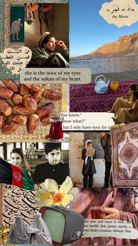 A thousand splendid suns #athousandsplendidsuns #laila #tariq#mariam#books#book#afghanistan A Thousand Splendid Suns Book Aesthetic, Laila A Thousand Splendid Suns, Books About Afghanistan, Afghanistan Before And After, A Thousand Splendid Suns Art, The Thousand Splendid Suns, A Thousand Splendid Suns Fanart, Laila And Tariq A Thousand Splendid Suns, A Thousand Splendid Suns Aesthetic