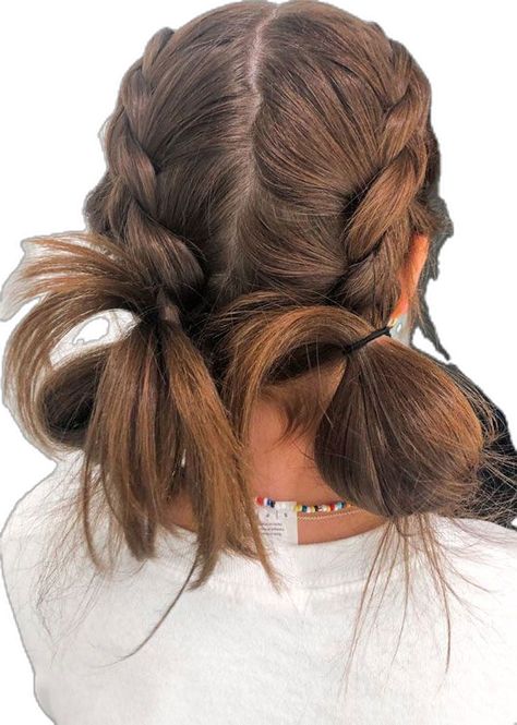 messy bun, hairstyle for teenage girl, teenage girl haircuts 2021, teenage girl hairstyle 2022 long hair, easy hairstyles for teen, braids for teen, back to school hairstyles, teenage girl hairstyles 2022 Hair Style For Teenagers Girl, Hair Styles For Teens Girl, Hairstyles Teenage Girl, Teen Hairstyles Girls Easy, Teen Girls Hairstyles, Hairstyle For Teenage Girl, Hairstyles For Teenage Girl, Summer Glowup