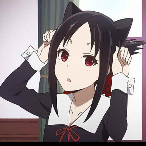 Kaguya Shinomiya, Kaguya Sama, Anime Board, Anime Expressions, Love Is, Anime Screenshots, Popular Anime, Anime Pfp, Cute Anime Pics