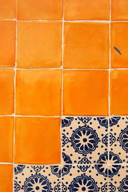 tile Keramik Design, Quintana Roo, Tile Patterns, 인테리어 디자인, Design Inspo, Home Deco, Interior Architecture, Sweet Home, House Interior