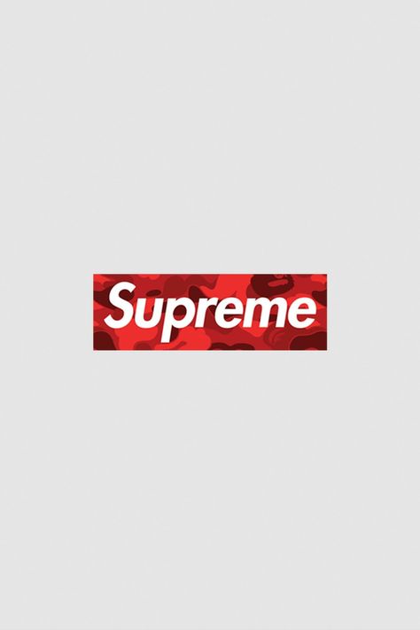 Netflix And Chill Tumblr, Supreme Wallpapers, Road Texture, Tshirt Printing Business, Hypebeast Iphone Wallpaper, Camo Wallpaper, Animal Body Parts, Supreme Logo, Clothing Store Interior