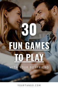 Fun Games To Play, Text Games, Relationship Games, Romantic Games, Get A Boyfriend, Boyfriend Games, Couple Games, Cute Games, Your Boyfriend