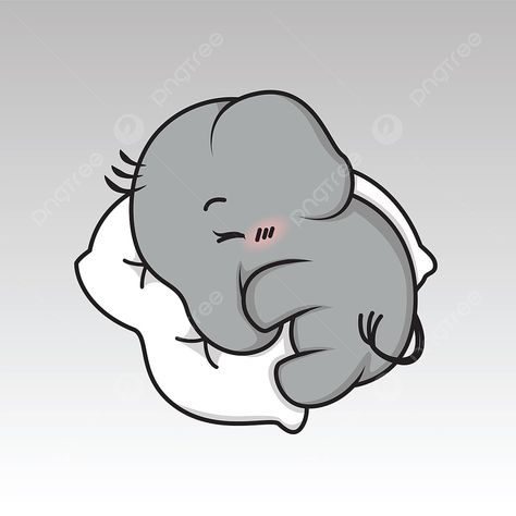 Baby Elephant Clipart, Baby Elephant Cartoon, Elephant Vector, Elephant Background, Elephant Cartoon, Elephant Clipart, Elephant Silhouette, Cartoon Drawings Of People, Cartoon Drawings Disney