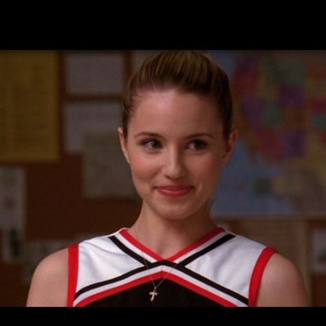 79 Followers, 522 Following, 74 Posts - See Instagram photos and videos from Delanie Ominayak (@delanieominayak) Glee Quinn, Glee Season 1, Lucy Quinn, Diana Agron, Justin Foley, Glee Fashion, Quinn Fabray, Dianna Agron, Glee Cast