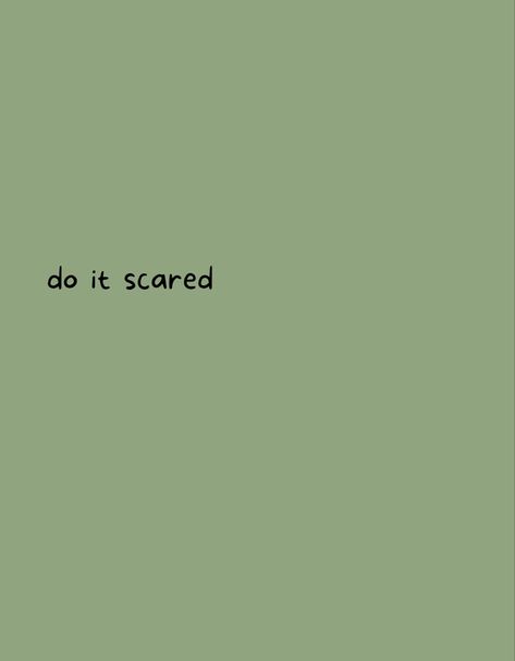 Screw It Lets Do It Aesthetic, Your Show Must Go On, Let It All Work Out, Good Things Are Going To Happen, Do It Scared Wallpaper, If It Comes Let It If It Goes Let It, What If It All Works Out Wallpaper, Let Go Aesthetic, Letting Go Aesthetic