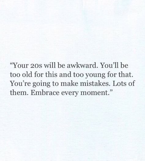 20s Quotes, Birthday 20, Kylie Francis, Fina Ord, Your 20s, Manifest Anything, Ordinary People, Their Story, Word Up