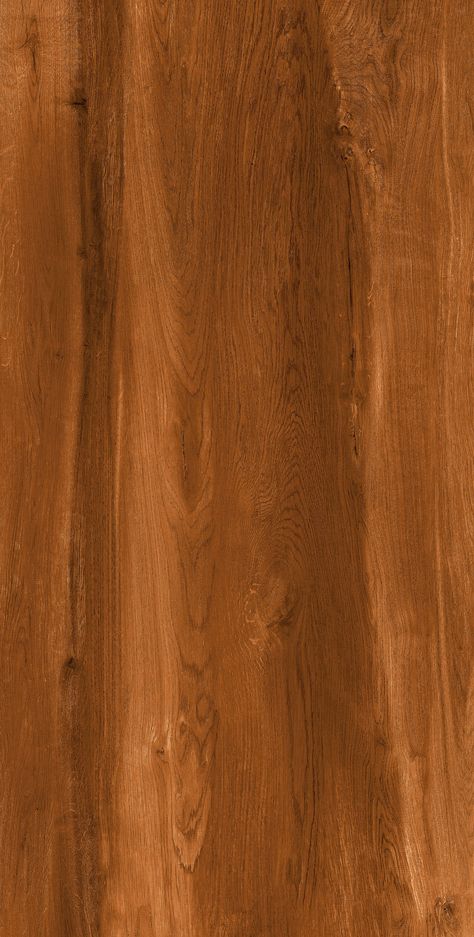 Timber Wood Texture, Teak Wood Texture Natural, Natural Teak Veneer Texture, Wooden Tiles Texture, Teak Wood Texture Seamless, Wooden Texture Seamless Hd, Wooden Panel Texture, Wooden Laminate Texture, Oak Wood Texture Seamless