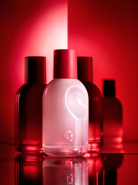 Emily Weiss Introduces Glossier You | Into The Gloss Glossier Fragrance, Glossier You Perfume, Glossier Perfume, Musk Perfume, Glossier You, Holiday Fragrance, Perfume Photography, Perfume Reviews, Luxury Fragrance