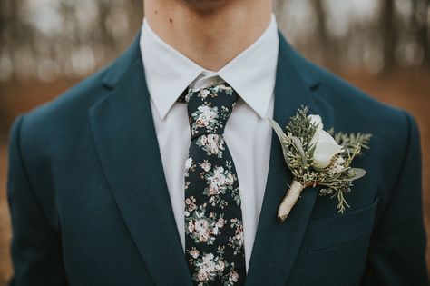 Floral tie by mytieshop | Wedding idea | flower tie | necktie | ideas | groom | wedding ideas | dapper | floral tie | Skinny tie | necktie | Bowtie | Blue Wedding Suit Groom, Groom Wedding Ideas, Floral Tie Wedding, Mens Floral Tie, Blue Floral Tie, Groom Wedding Attire, Blue Suit Wedding, Floral Necktie, Flower Tie