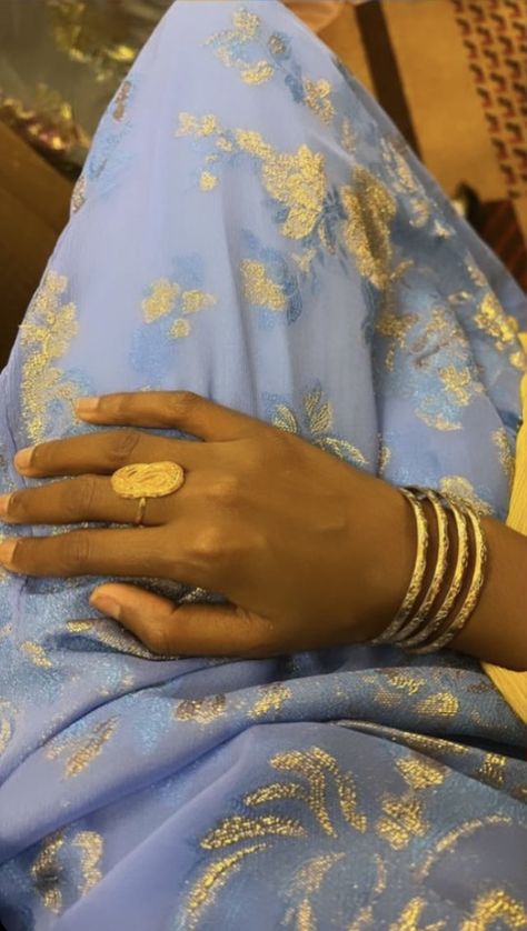 Sudanese Gold Jewelry, Somali Gold, Eritrean Gold Jewelry, Somali Head Jewelry, Dahab Gold Somali, East African Gold Jewelry, Somali Clothing, Somali Wedding, Me As A Girlfriend