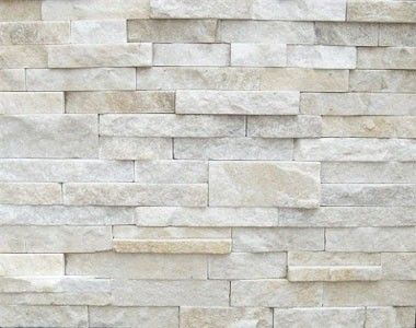 Stone Cladding Tiles, Feature Wall Cladding, Fireplace Feature, Fireplace Feature Wall, Stone Feature Wall, Stacked Stone Walls, Pool Decking, Tile Options, Stone Pavers