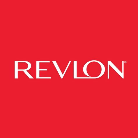 Revlon Hair Color, Revlon Cosmetics, Benefit Blush, Comfy School Outfits, Revlon Colorsilk, Adidas Art, Makeup Hacks Tutorials, Facial Wipes, Tools For Women