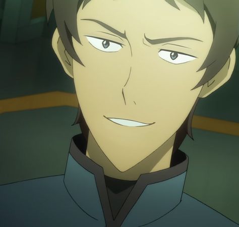 🌟 Quart Knee 🌟 on Twitter: ":^)… " Lance Mcclain Hot, Klance Screencaps, Lance Mcclain Screencaps, Lance Mcclain Icon, Voltron Screenshots, Lance Icon, Lance Mcclain Fanart, Voltron Lance, Lance Voltron