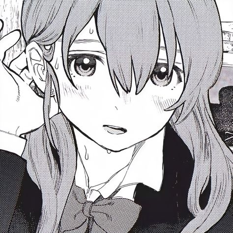 Silent Voice Manga Icon, Shouko Nishimiya Manga, Pretty Manga Panels, Shoya A Silent Voice Pfp, Shoko Nishimiya Manga, A Silent Voice Pfp, Silent Voice Pfp Shoyo, Shouko A Silent Voice Pfp, A Silent Voice Art