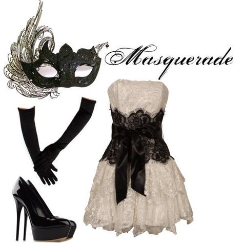 Mascarade Party Outfit, Masquerade Ball Outfit, Masquerade Party Outfit, Masquerade Outfit Ideas, Masquerade Ball Outfits, Mascarade Party, Masquerade Outfit, Masquerade Theme, Masquerade Wedding