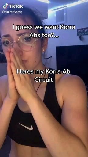 Korra Asami, Quick Workout Routine, Calisthenics Workout, Body Workout Plan, Weight Workout Plan, Trening Abs, Gym Workout For Beginners, Gym Workout Tips, Flexibility Workout