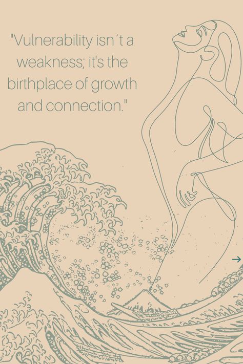 Explore the depths of your relationships by delving into your "Achilles heel." Dive into the past and examine how your vulnerabilities have influenced previous relationships. Take an introspective look within and identify the actions and behaviors that contribute to your vulnerabilities. Ready to explore the depths of your vulnerabilities? More in Nomobor journal 💡 #ExploreYourVulnerabilities #Nomobor #SelfReflection #RelationshipInsights #GrowthThroughWriting #Transformational What Does Respect Mean, Respect Meaning, Scientific Knowledge, The Power Of Vulnerability, Achilles Heel, Writing Therapy, Mindfulness Journal, Creative Thinking, Getting To Know You