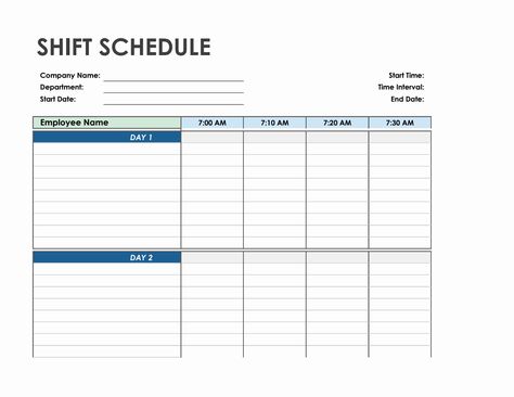 Simple Weekly Schedule Template in PDF Monthly Work Schedule Template, Shift Schedule Template, Weekly Task List, Work Schedule Template, Task List Template, Free Weekly Planner Templates, Weekly Schedule Template, Weekly Calendar Template, Weekly Planner Free