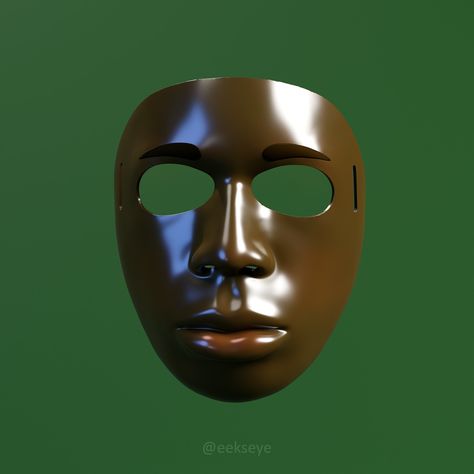 STL file Chromakopia mask. Tyler The Creator 🎭 ・3D printing model to download・Cults Cromacopia Tyler, Chromakopia Vinyl, Chromakopia Art, Tyler The Creator Chromakopia, St Chroma, Wallpaper Marvel, Grid Art, Tyler The Creator Wallpaper, Mask Aesthetic