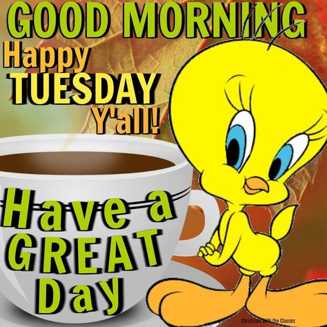 Happy Tuesday Pictures, Its Tuesday, Tuesday Quotes Good Morning, Tuesday Greetings, Monday Coffee, Inspirational Quotes Encouragement, It's Tuesday, Morning Quotes For Friends, Good Morning Coffee Gif